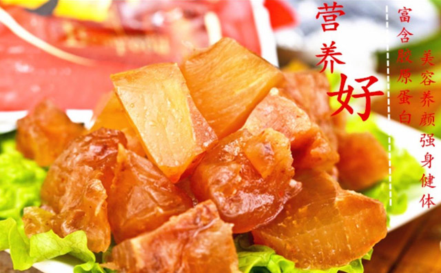 現(xiàn)在開(kāi)零食鋪可以嗎，答案在這里