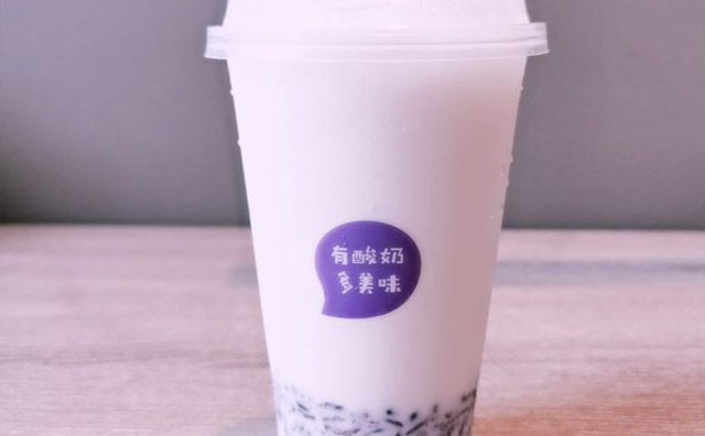 所有人都可以開奶茶加盟店嗎，這三種人不適合