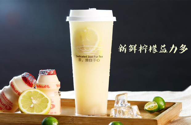 加盟奶茶店的大忌是什么？