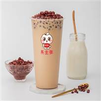 創(chuàng)業(yè)開家奶茶店怎么樣，開奶茶店賺錢嗎？